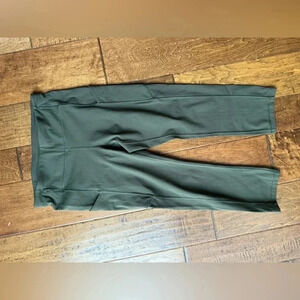 LULULEMON Fast and Free 21”